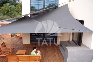 Napvitorla rendszer 7